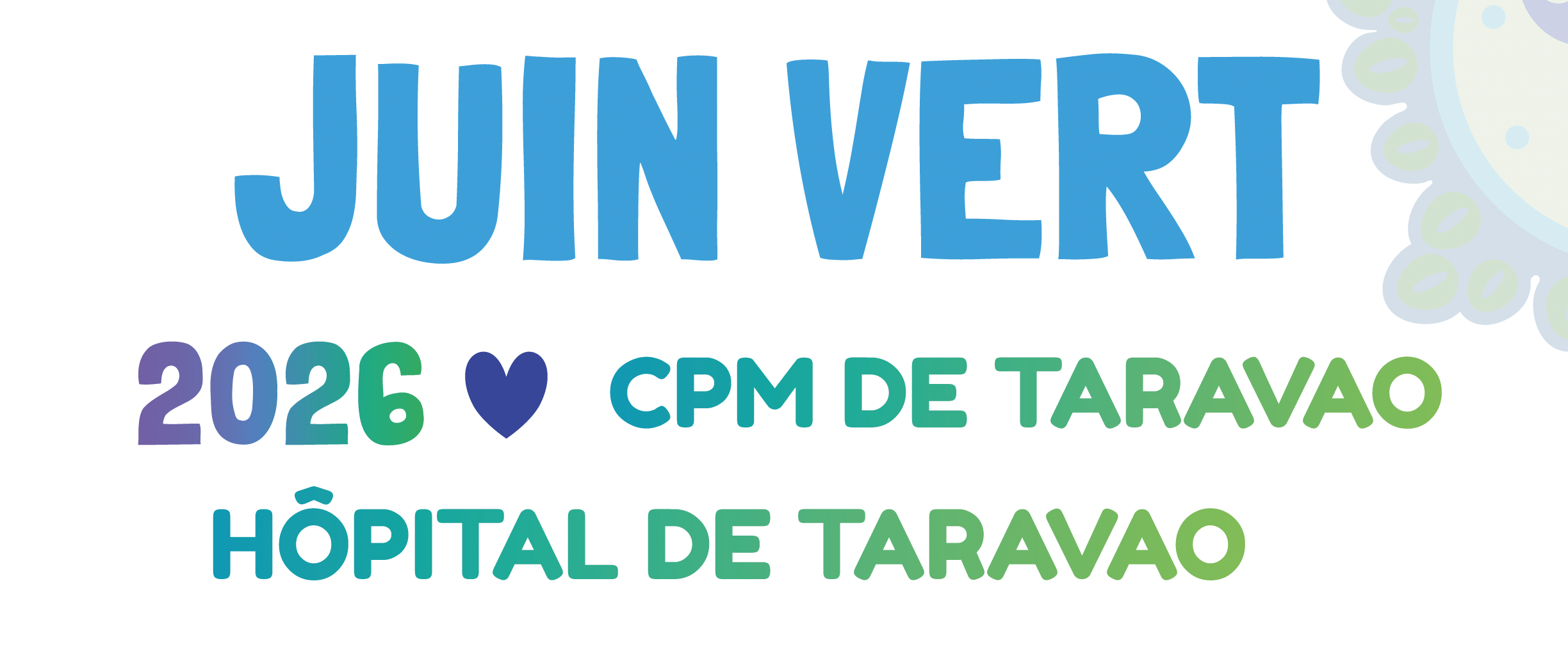 Screenshot 2026 06 19 At 07.57.04