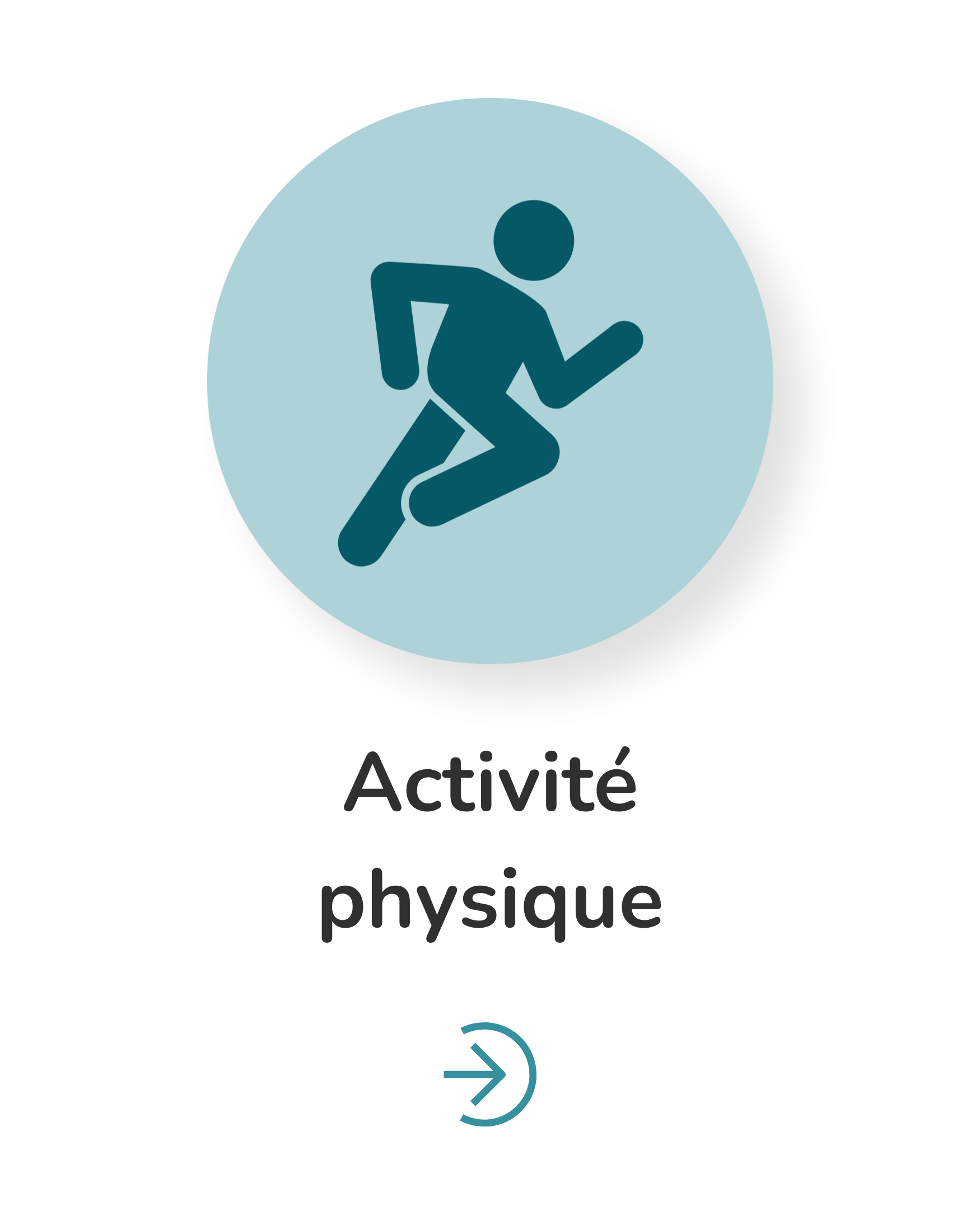 Activité Physique