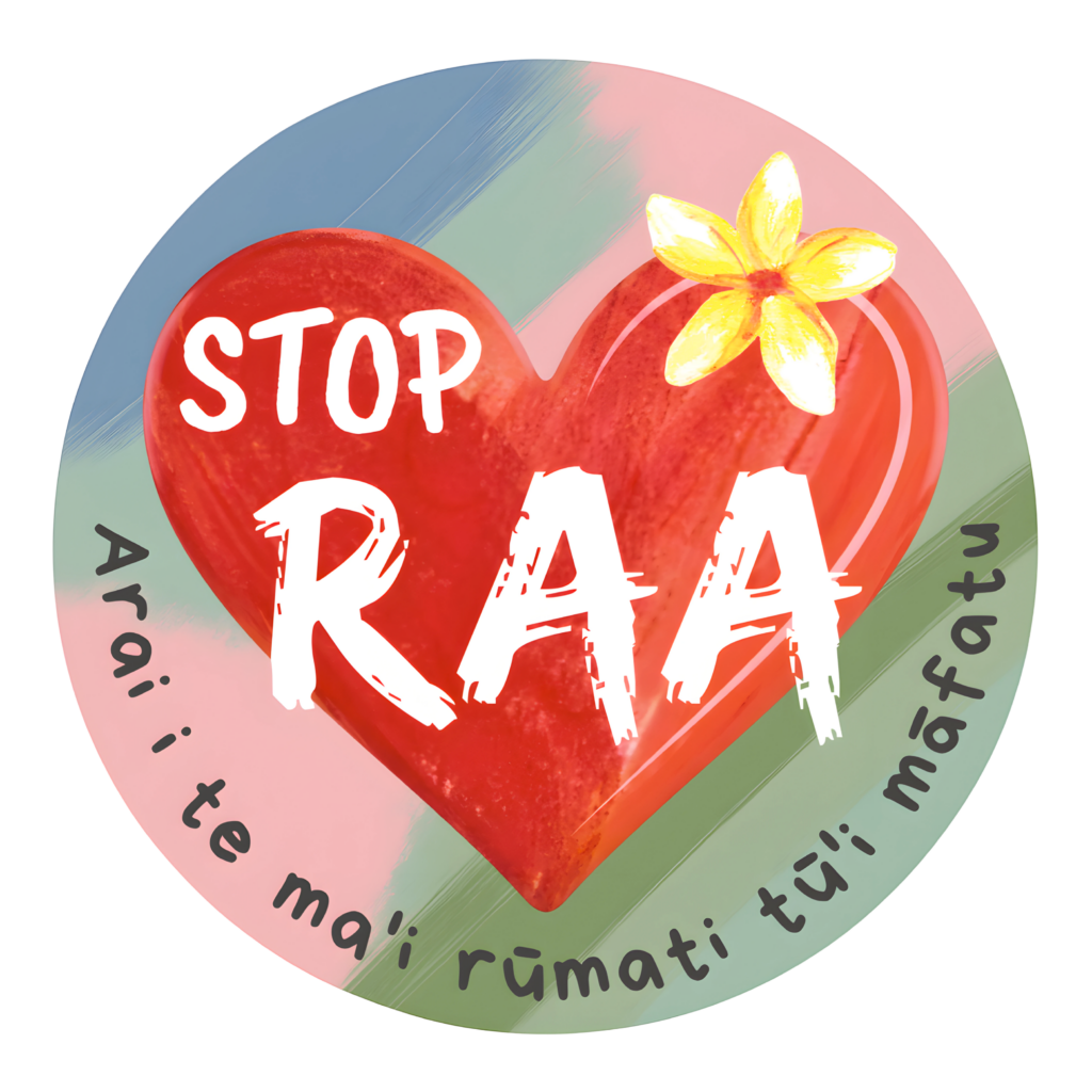 STOP Logo Sans Fond Png