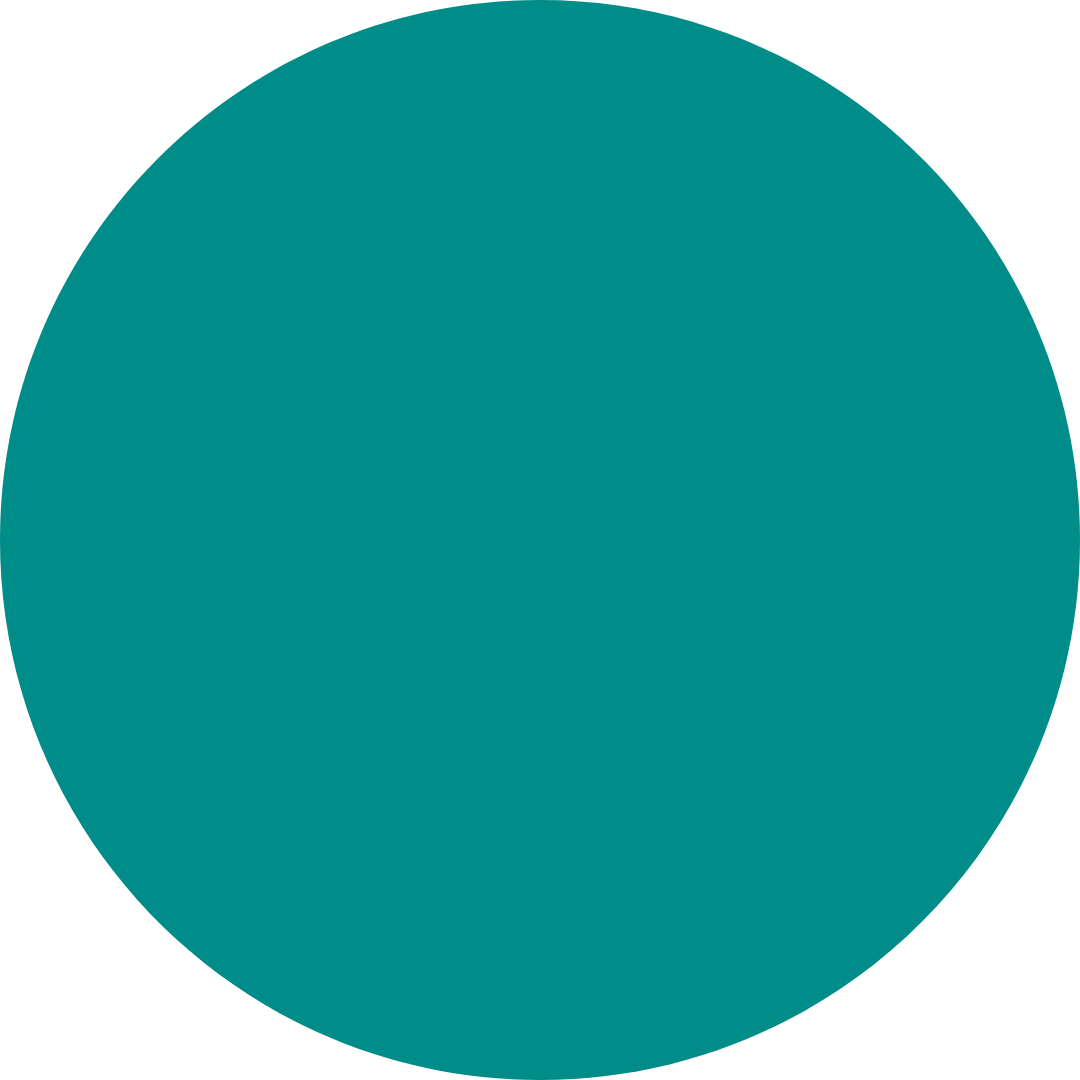 Grippe Couleur 1 Soignant