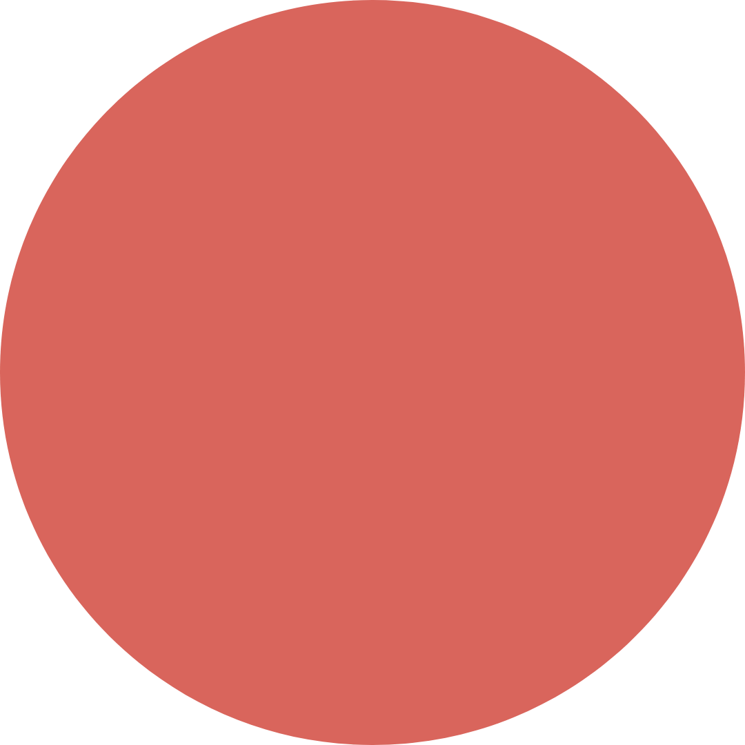 Grippe Couleur 2 Surpoids