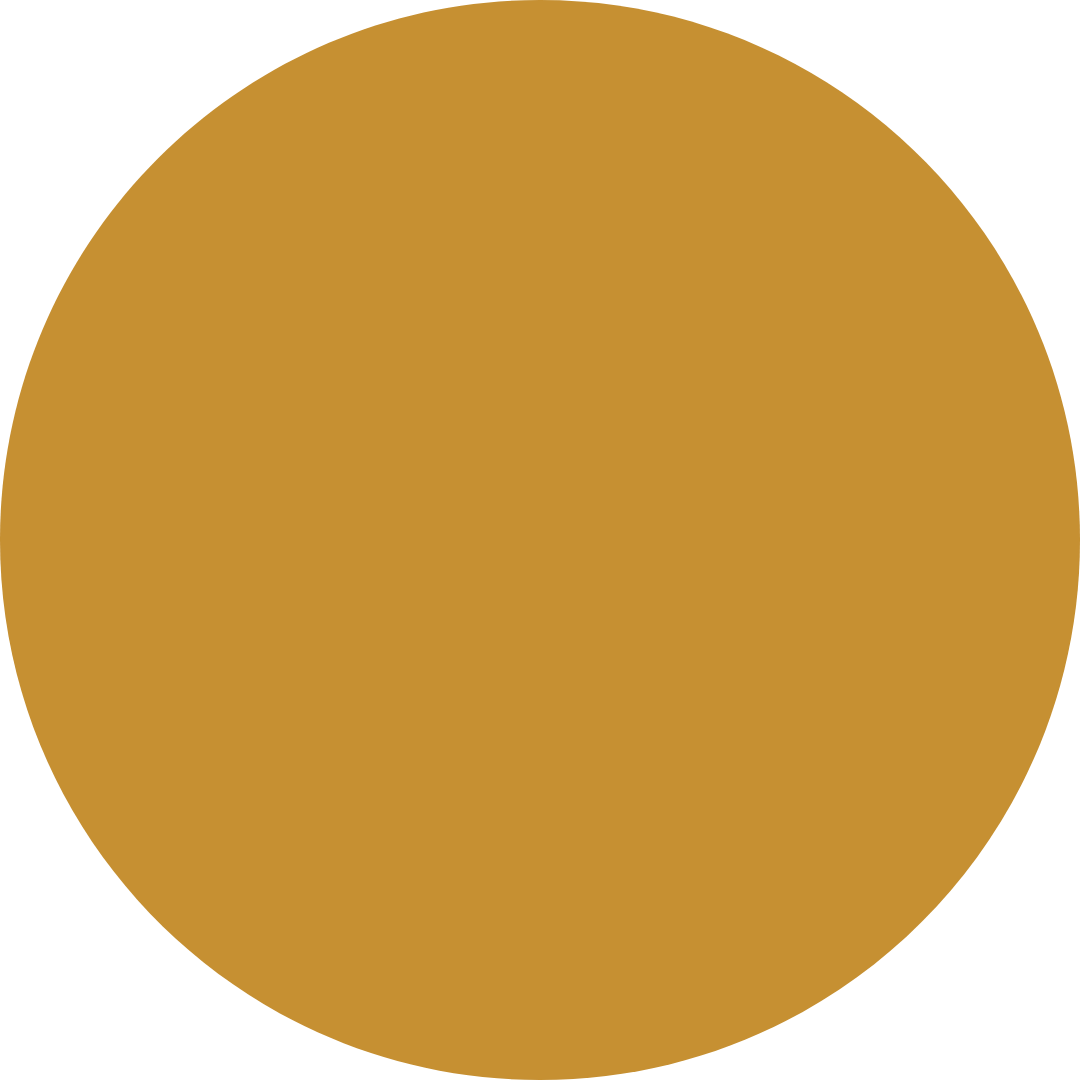 Grippe Couleur 3 60 Ans Et Plus