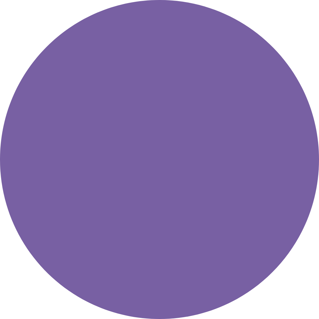 Grippe Couleur 6 Longue Maladie