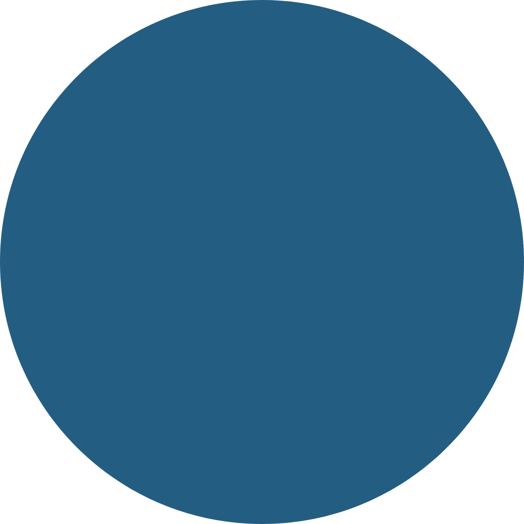 Grippe Couleur 6 Naviguant Maritime