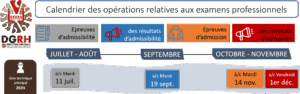 cal2 aitp 2023.jpg