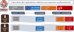 cal2 aitp aitq 2023.jpg