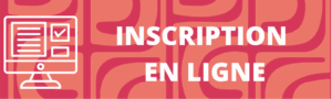 fse insc en ligne