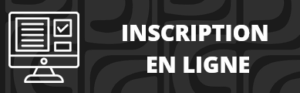 bouton tech