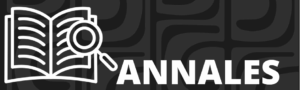boutons annales