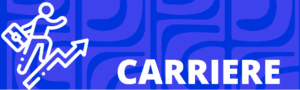 boutons carrière