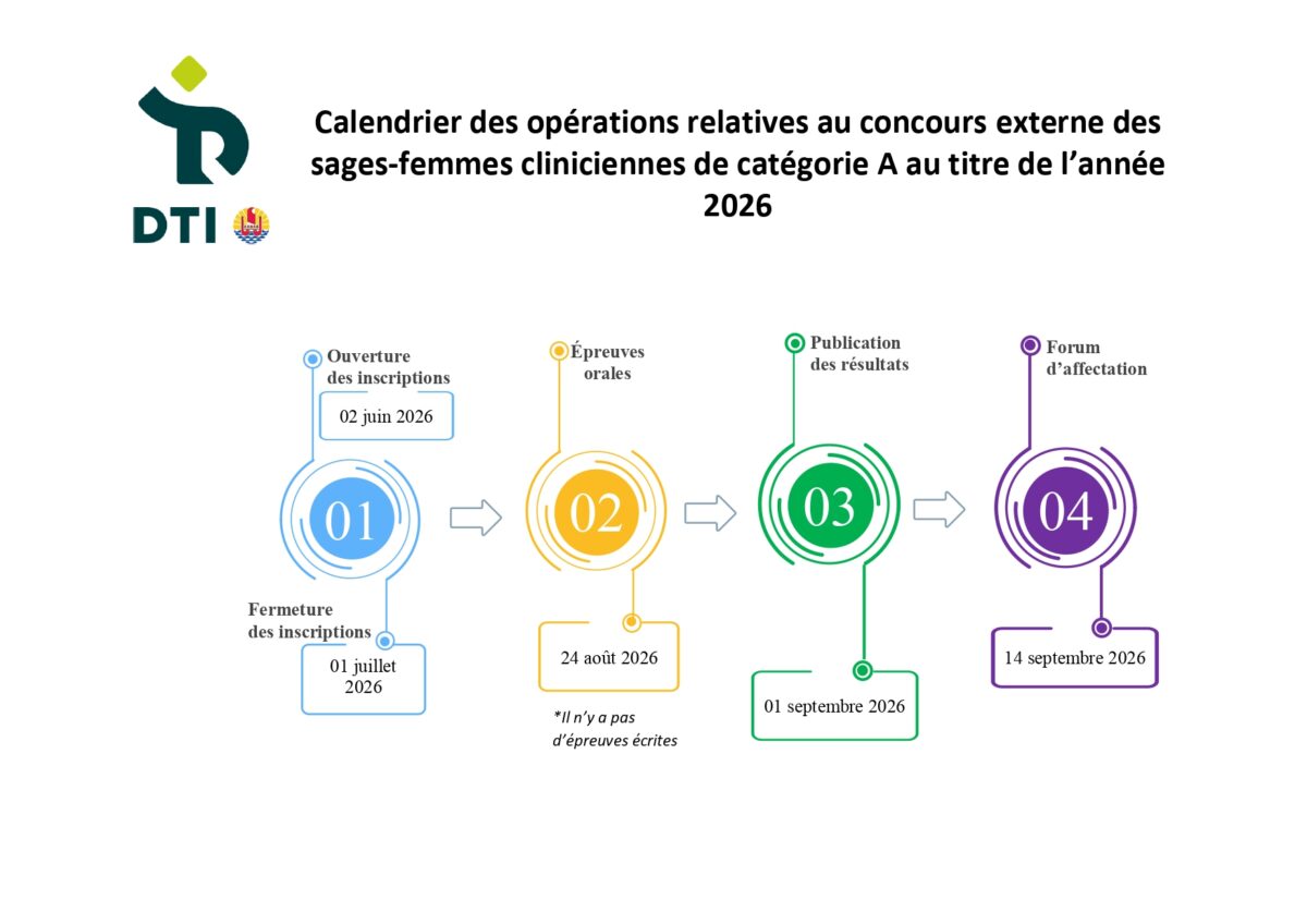 calendrier des opérations eo sf page 0001
