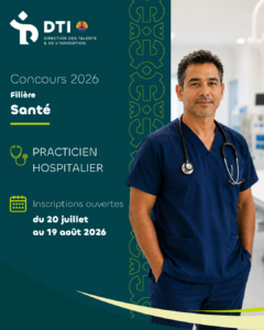 CONCOURS TEMPLATES (1080 X 1350 Px) (1)