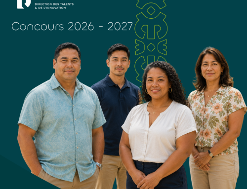 14 concours pour rejoindre la fonction publique du Pays en 2026 et 2027