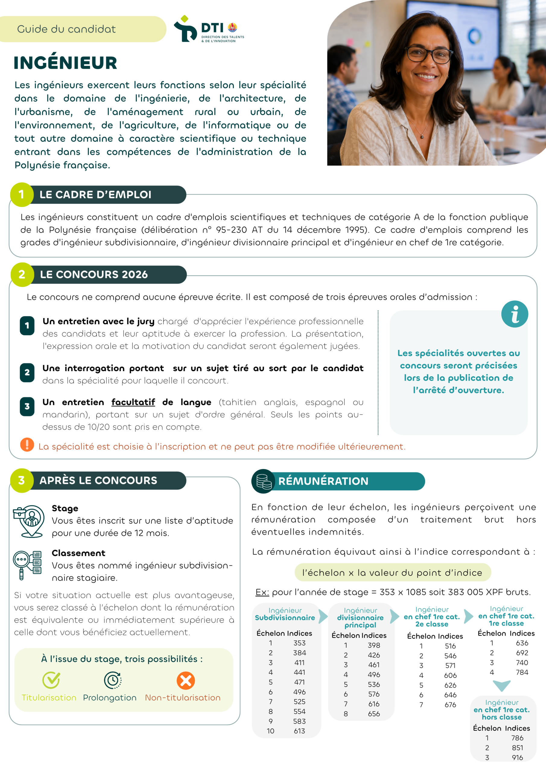 (Copie) ING 2026 Guide Du Candidat