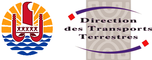 Logo Footer