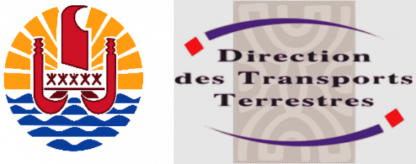 Attestation Scolaire de Sécurité Routière (ASSR) – DTT – Direction des ...