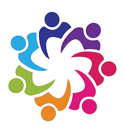 Vivre ensemble en Polynésie française