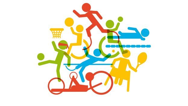 Hotline et Support technique