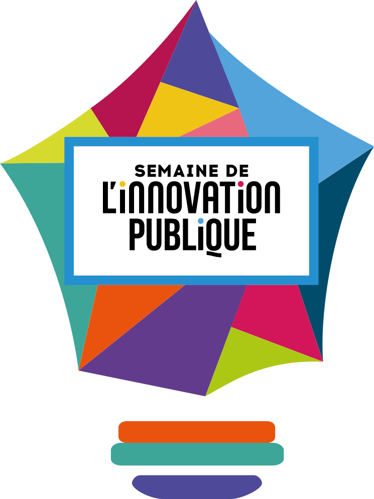Semaine IP