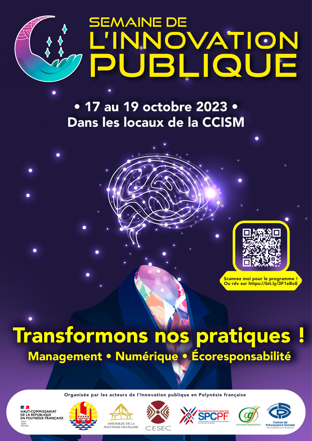 Affiche SIP 23 1200×1697 V2