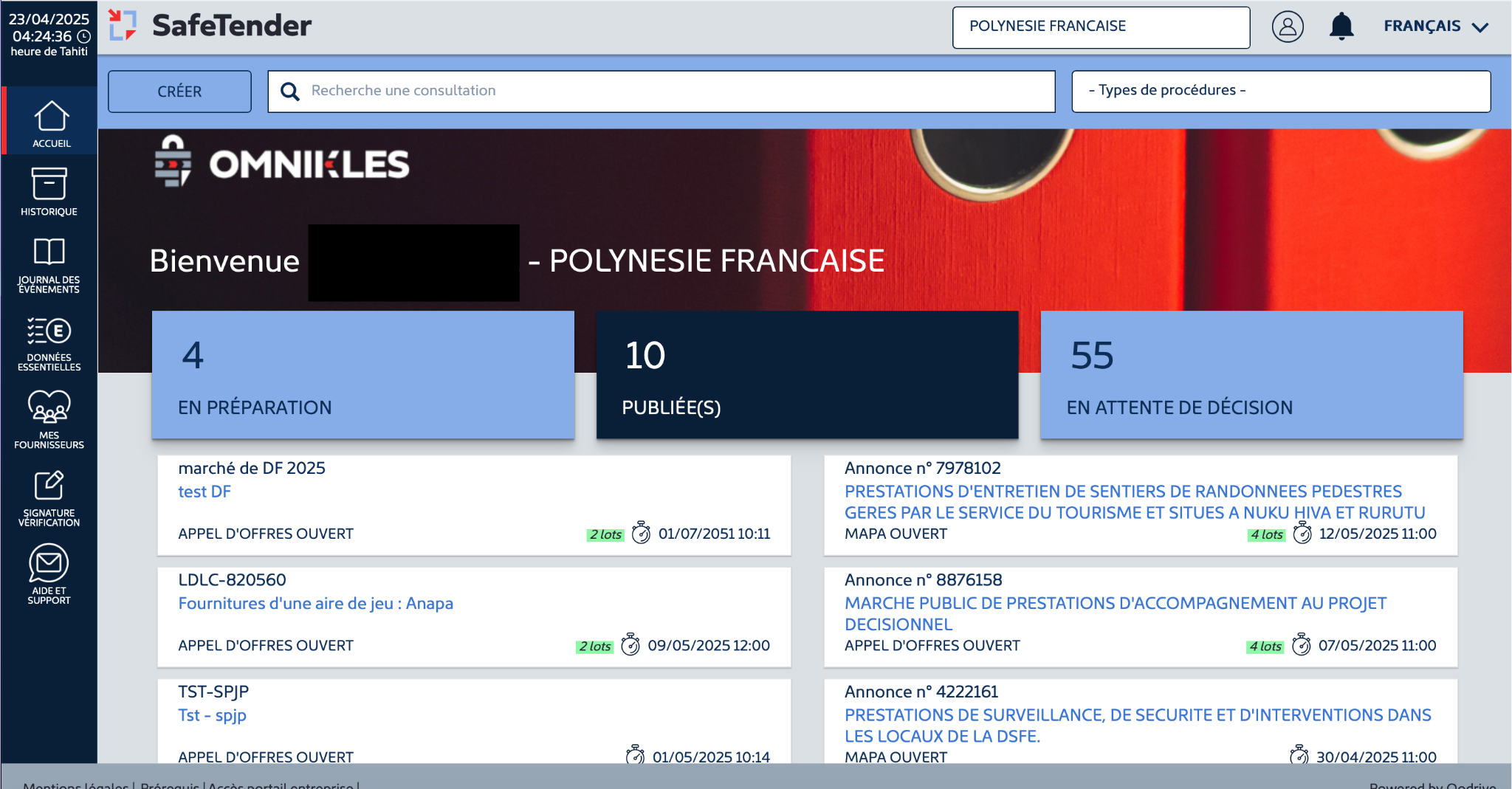 Design Sans Titre 2