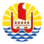 Te ariari Logo