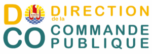 Logo.DCO H Transparent