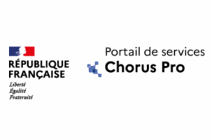 Chorus Pro