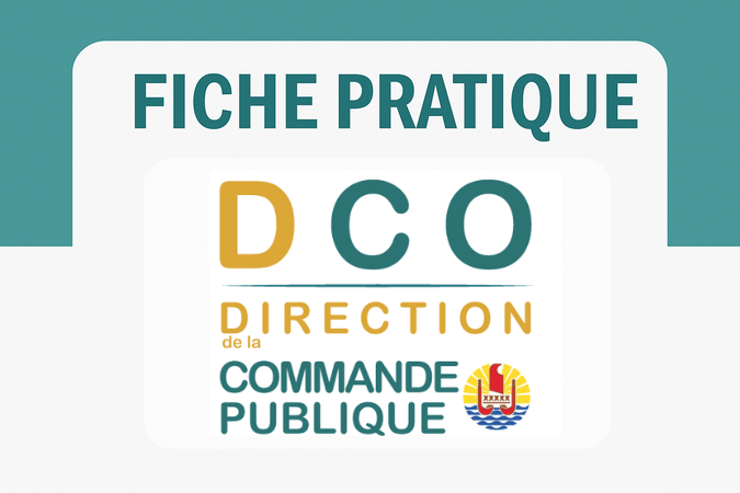 Design Sans Titre