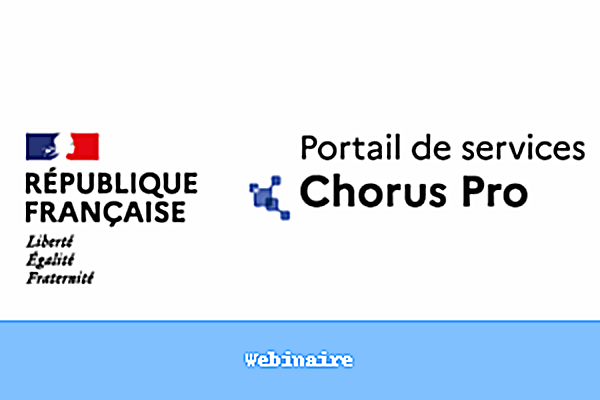 Chorus Webinaire Bandeau Sharpened Stronger