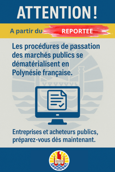REPORT (1)