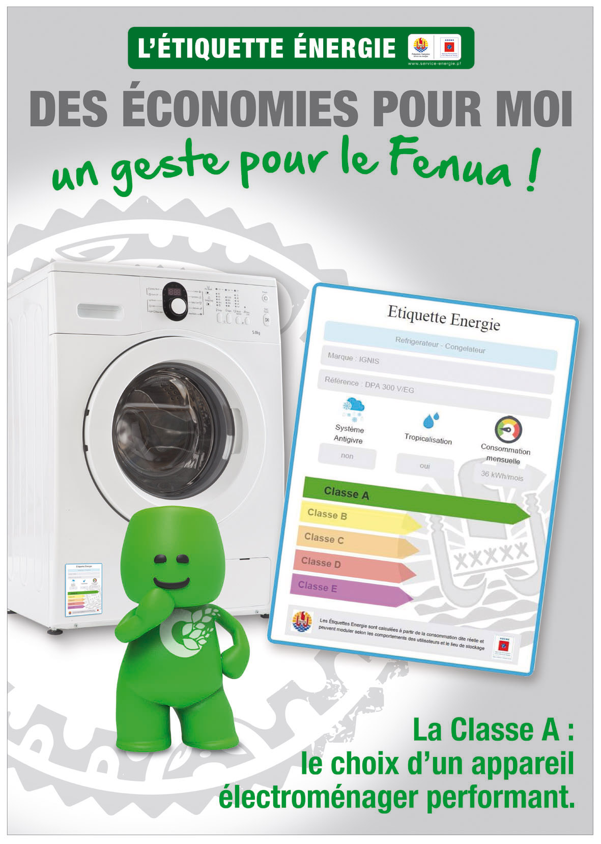 affiche Kaina-420×594-6