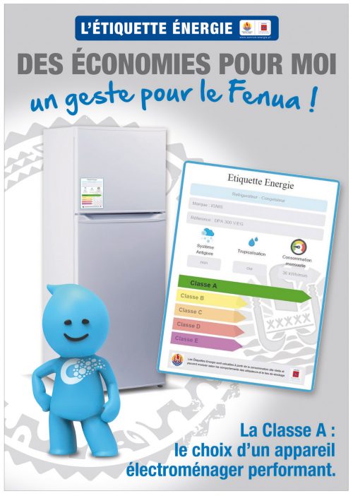 affiche Miti-420×594-6