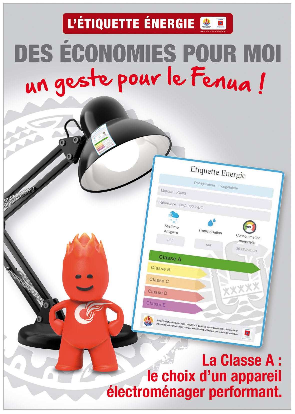 affiche Ura-420×594-6