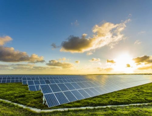 Appel à projets portant sur la réalisation et l’exploitation d’installations photovoltaïques avec stockage sur l’île de Tahiti