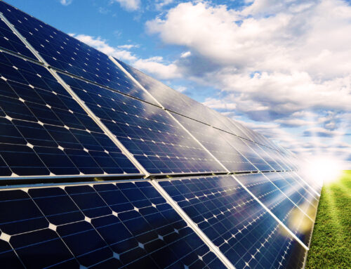 Vendredi 29/11/24 de 08h à 17h00 , la Polynésie vous invite au Congrès Solaire du Pacifique