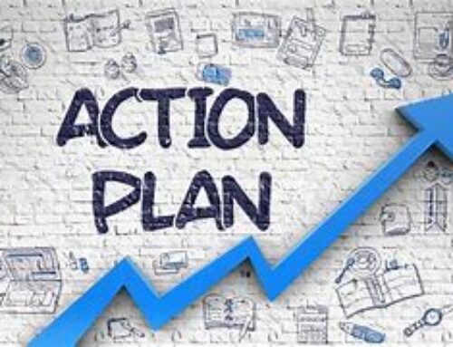 Les actions de la DPE depuis 2020