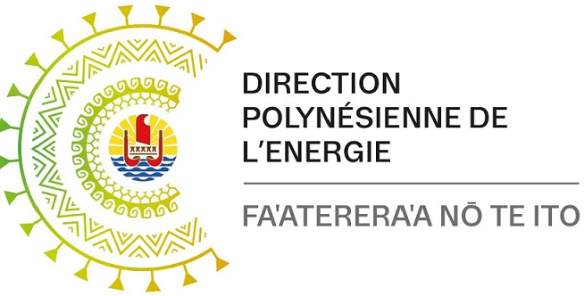 Nouveau Logo Réduit