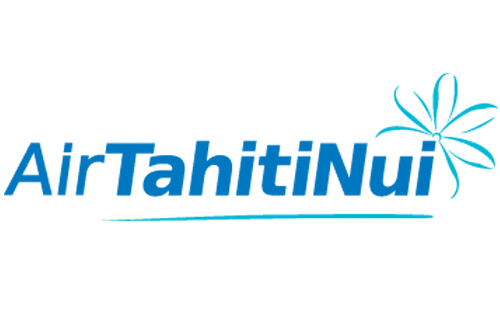 agence de voyage gendron tahiti