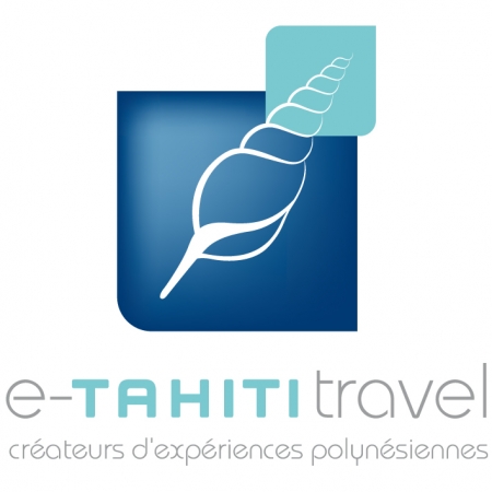 agence de voyage gendron tahiti