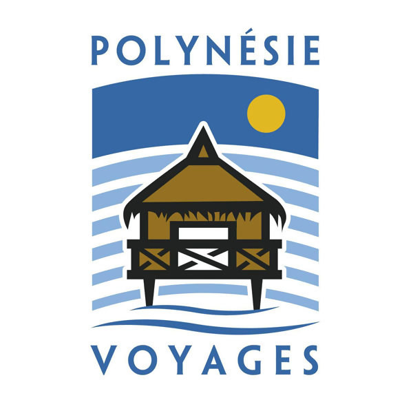 Agence de Voyage en Polynésie française.