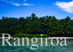 RANGIROA