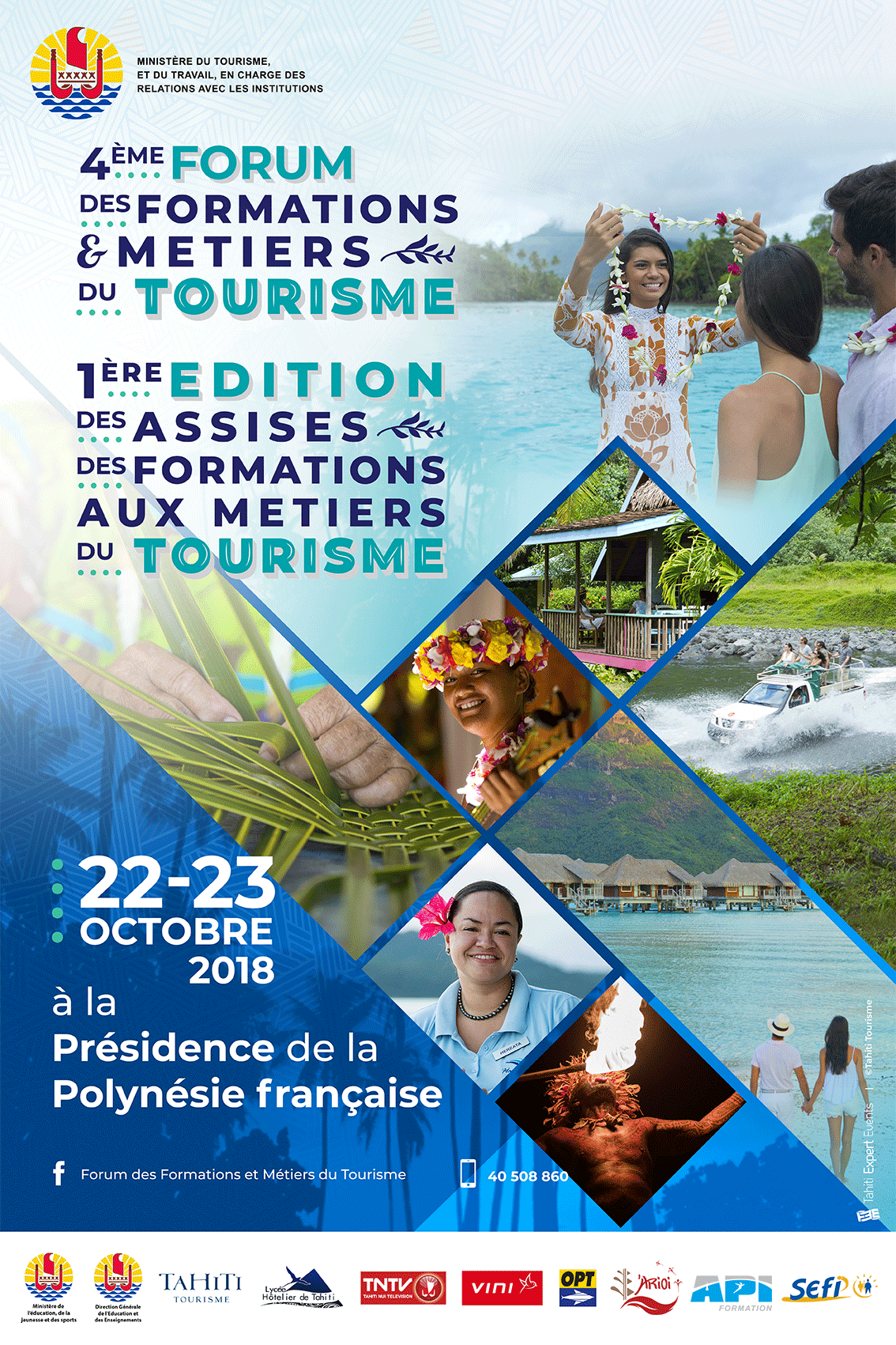 WEB-AFFICHE