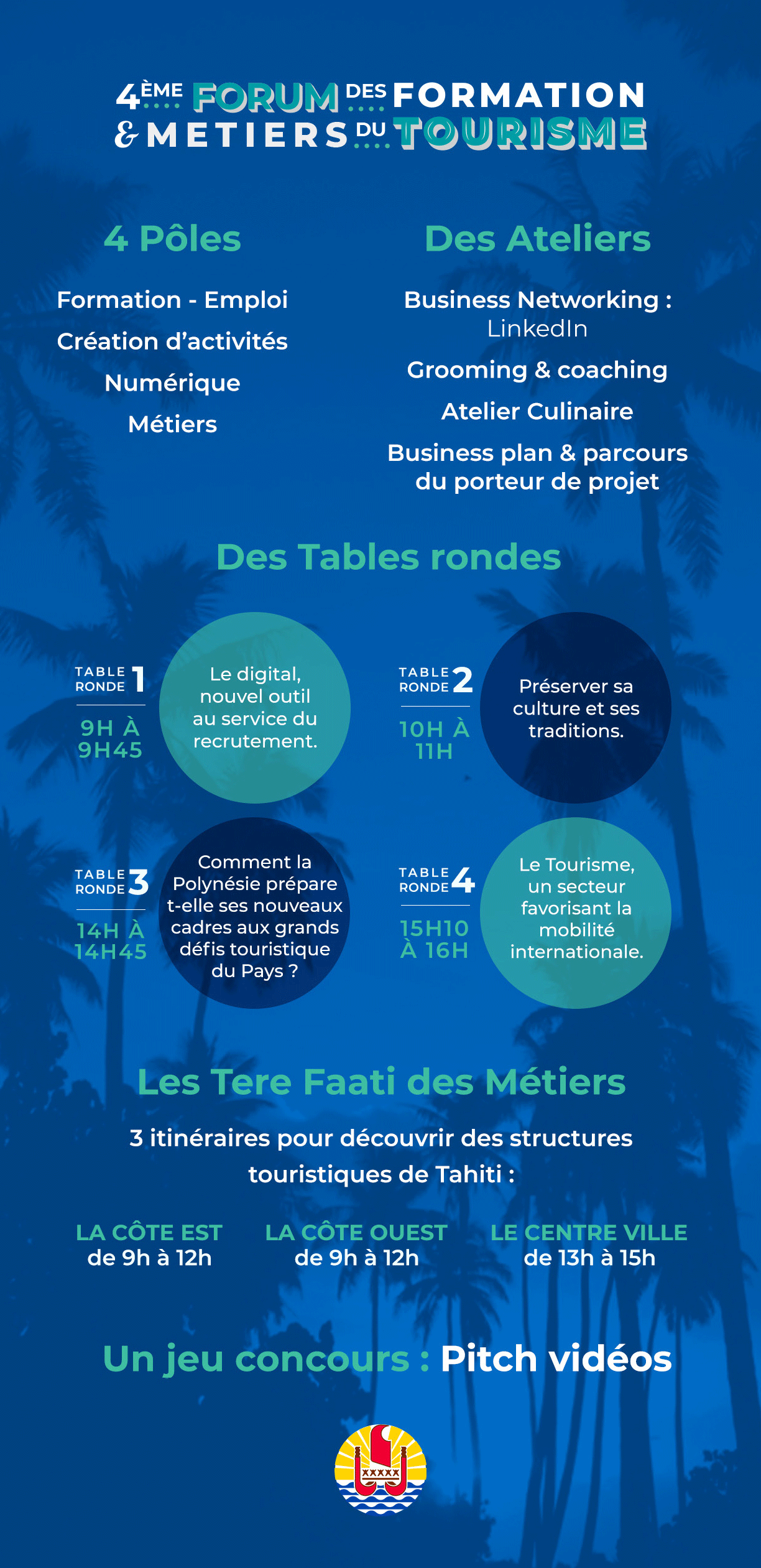 WEB-VERSO-Flyer