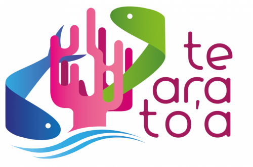 logo-et-points