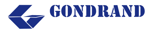 Agence de Voyage en Polynésie française.