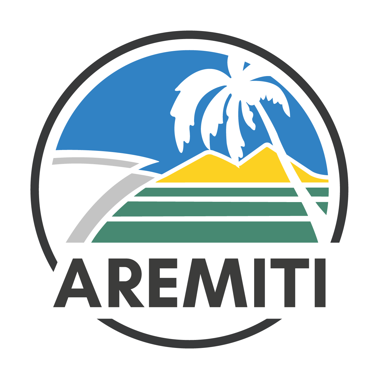 Aremiti Activite Touristique Bureau D Excursion