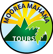 MooreaMahanaTours Activite Touristique Bureau D Excursion