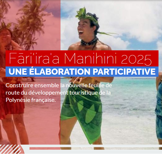 Fari Ira A Manihi 2025 C