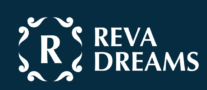 Revadreams Activite Touristique Agence De Voyage